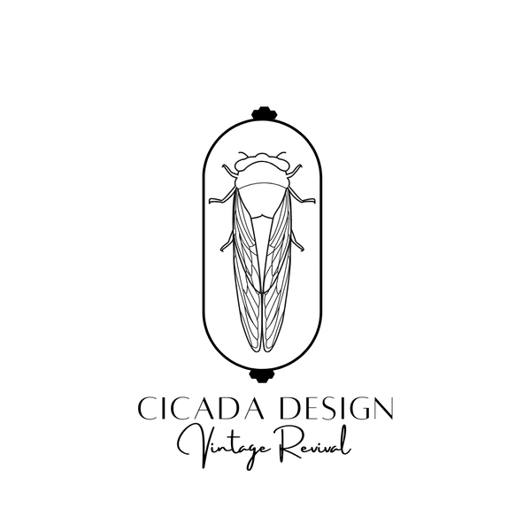 Cicada Design