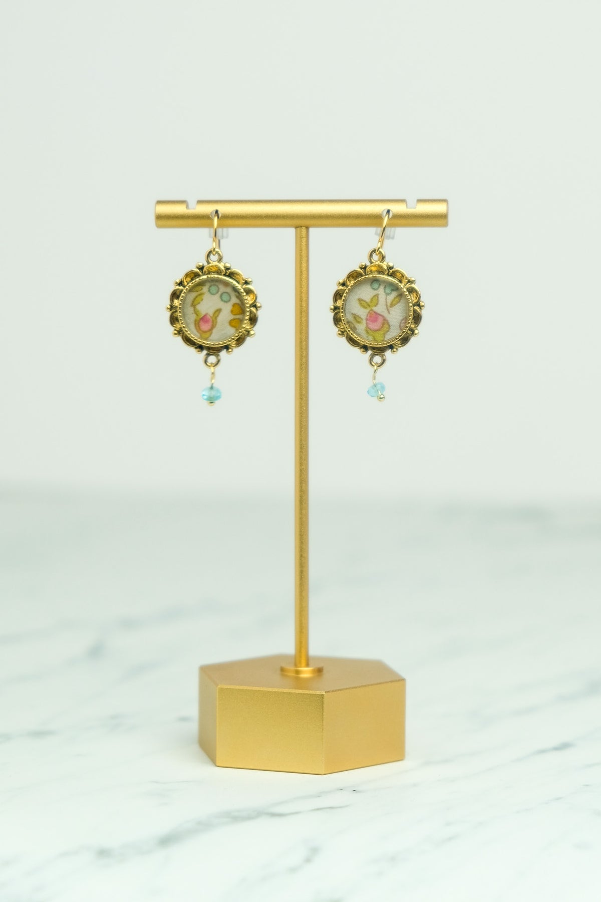 Liberty Emma Felicite Earring